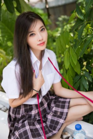 欧美高清精品3d_蓝光手机免费观看完整