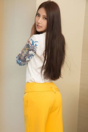 男生女生鸡鸡对鸡鸡_BD国语完整在线观看