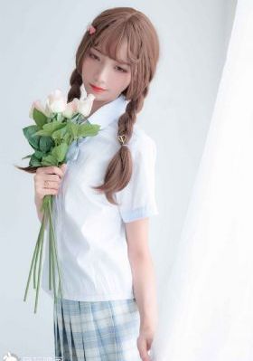 马里科镇电影_1080高清完整版