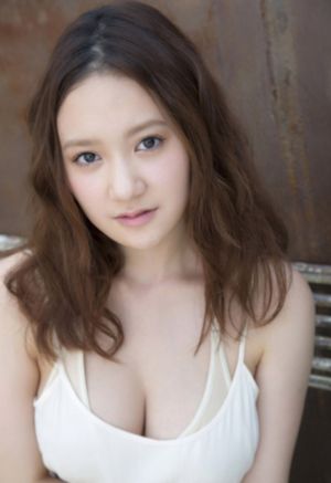 本杰明巴顿奇事免费观看_1080P迅雷高清下载
