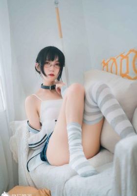 光之美少女最新的一季_超清在线观看电视