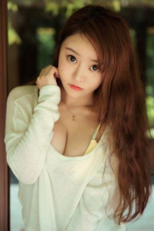 《长月烬明》免费观看_高清免费观看电视剧