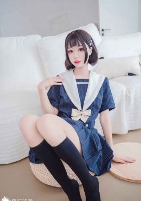 红色机尾_国产剧全集免费观看