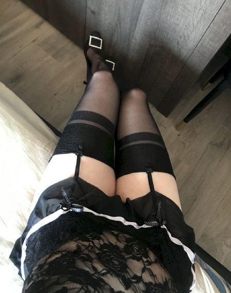 我朋友的妻子电影_720神马在线观看