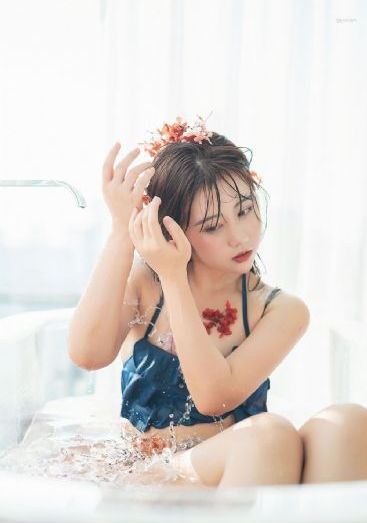女友妈妈_1080免费高清观看