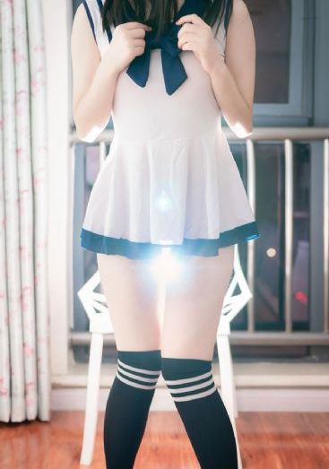 日本妈妈免费_全集电影手机在线观看