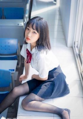 军事观察室2024最新一期视频播放_1080P免费高清观看