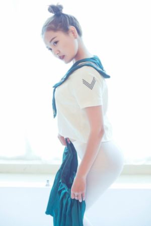 儿子的妻子韩剧_1080免费在线播放
