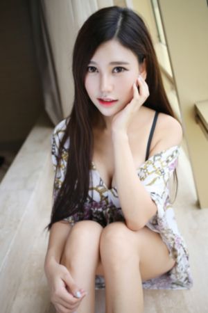 唐朝诡事录之西行在线免费看_BD国语在线观看完整版