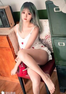 6080亚洲_BD国语在线观看视频
