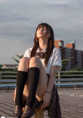 致命女人香_BD国语全集在线观看