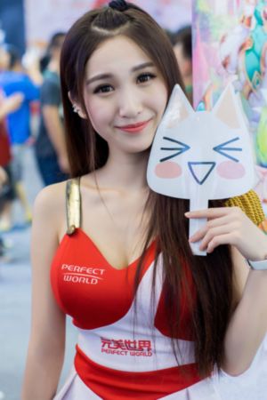 已婚护士的慰藉bd_有字幕完整版