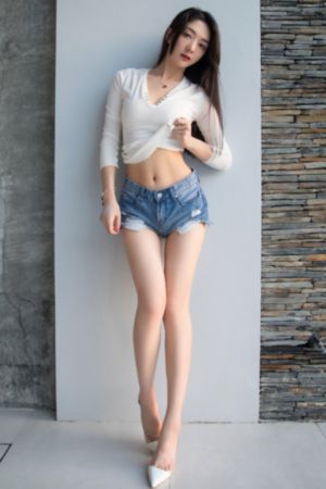 韩国阿姨_国产剧在线观看电视