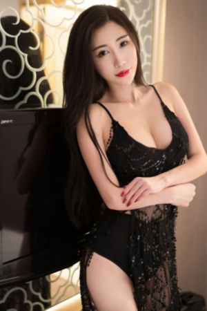 艳姬与妖姬_高清点播免费观看最新