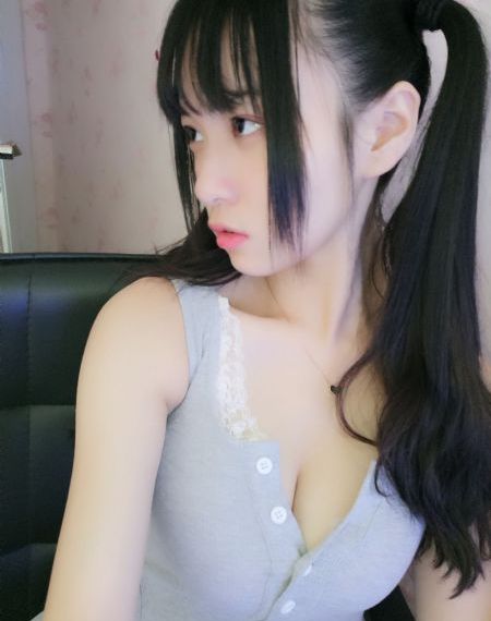 哈利波特七_1080电影在线看