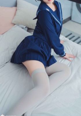 www久久久久久_BD影视在线观看