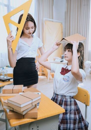 杨乃武与小白菜电视剧在线观看_4K电影完整版