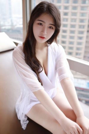 免费看电视_蓝光免费高清观看