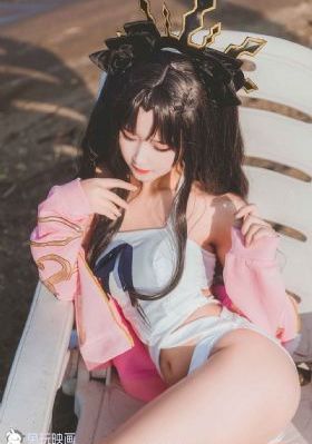 乡村爱情8全集免费观看完整版_在线观看视频