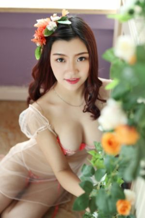 成人免费动漫_720在线观看视频