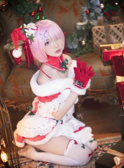 少女3完整电影在线高清_4K全集免费观看