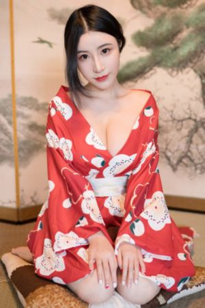 女子推理第一季完整版免费观看_DVD高清迅雷在线观看