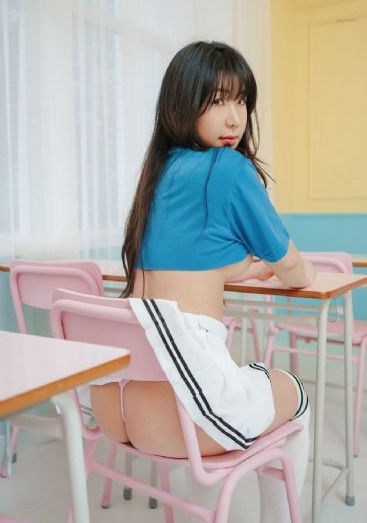 免费观看91视频_BDBD在线观看