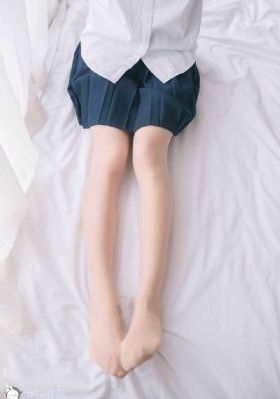 国产第一区第二区_BD韩语在线视频播放