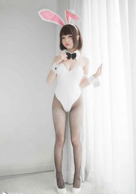 娘要嫁人_高清蓝光在线观看