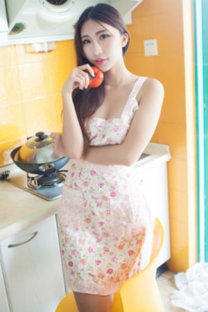 妈妈的女友8_1080P电影免费在线