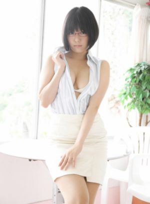 工作女郎在线_超清电影在线看