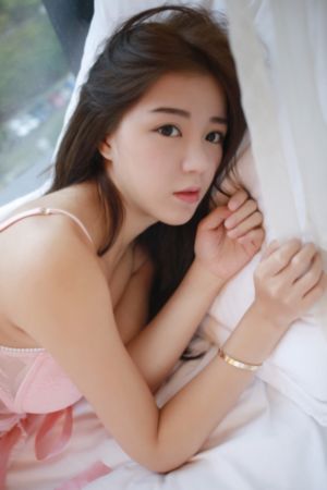 美丽的小蜜蜂_高清电影全集观看