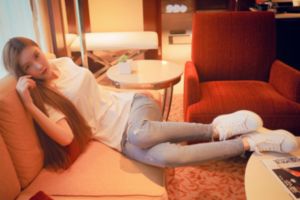 《少女》电影日版免费观看_蓝光高清免费观看