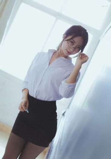 我邻居漂亮女教师2_720日本电影免费