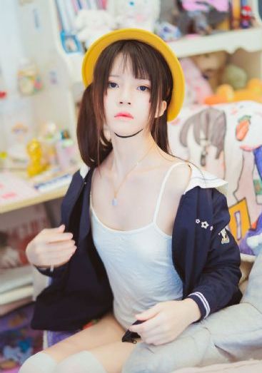 欧美系列在线观看_大片在线观看