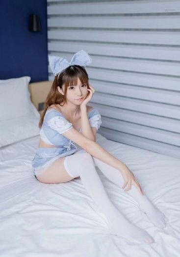 长相思高清_BD全集免费观看