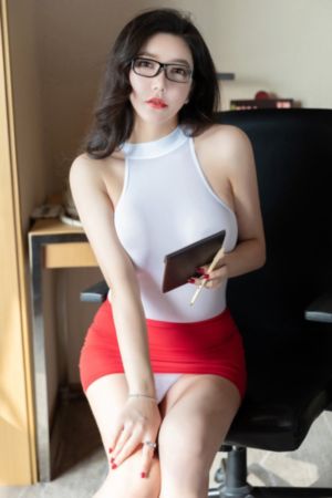 纽约行动电影高清在线观看_1080HD高清在线观看