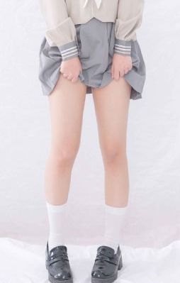 鬼父动漫高清在线播放_DVD日韩免费观看
