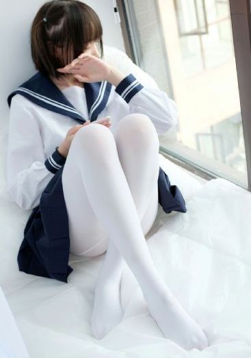 《新上海滩》免费看_720免费观看