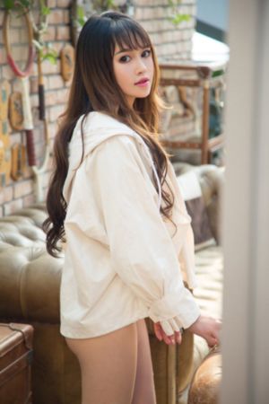 壳之少女动漫_蓝光全集免费播放