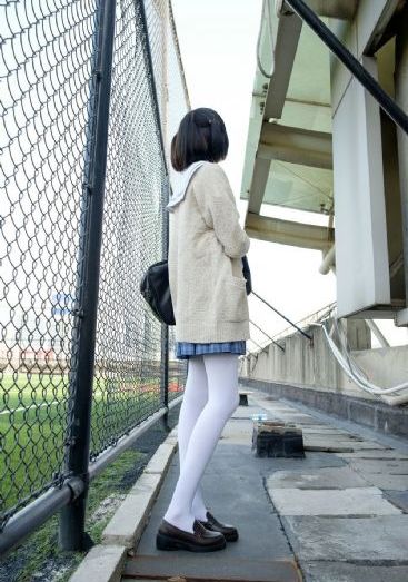 日本鬼父动漫_电影在线观看免费