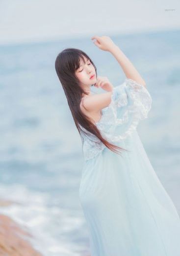 披荆斩棘第四季在线观看免费版_4K神马影院在线