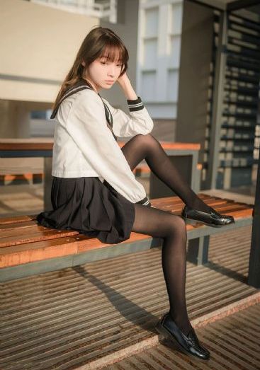 向往的生活第四季第八期_在线播放高清