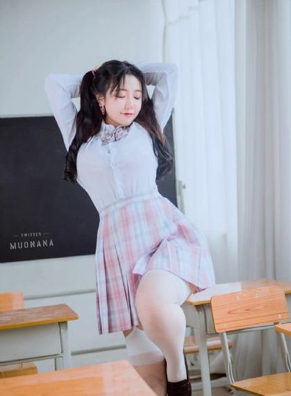 乐游原电视剧免费观看_国产剧电影免费在线