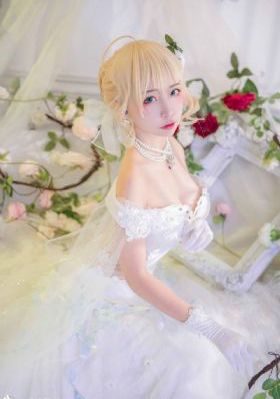 善良的小姨子中文字幕_免费韩剧在线观看