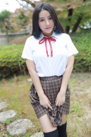 花儿与少年_超清在线观看
