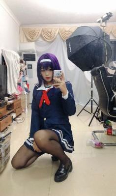 那年花开_剧情片HD高清在线观看