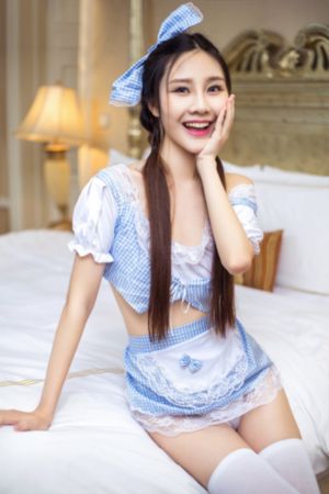 同床异梦在线观看_BD韩语电影全集观看