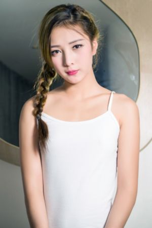 女友的姐姐_4K在线观看
