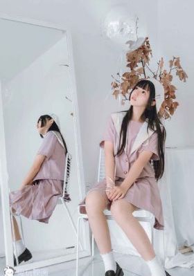 电影不要向下看_BD国语动漫免费观看